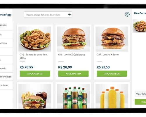 sistema-restaurante sistema-restaurante